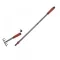Nyél hosszabbitó 77cm temetői szerszámhoz