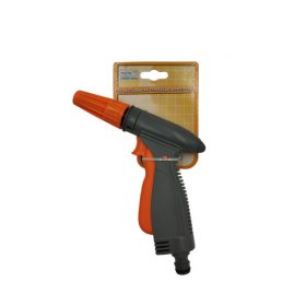 Öntöző pisztoly állítható sugarú LUX