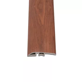   Vinyl SPC padló szintkiegyenlítő Atakama tölgy 2400x45x8 mm