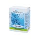 BABY POOL 5x20 ml klórmentes bőrkímélő vízkezelőszer