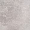 Konyhai munkalap 110 x 60 x 2.8 cm Beton