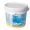 AQUABRÓM 5 kg/20 gr-os bróm tabletta