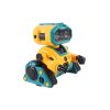 Dex Robot intelligens, érzékelős, interaktív játék
