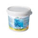 Tisztaklór 3 kg 20 gr-os tabletta