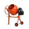 Mixer 120 betonkeverő 120 l