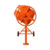 Mixer 140 betonkeverő 140 l