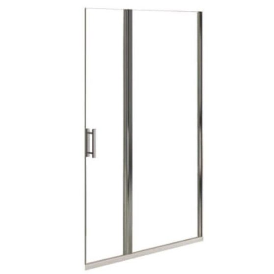 Comfort Zuhanyfülke ajtó több méretben
