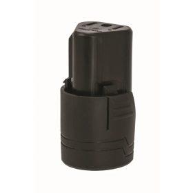 Tartalék akkumulátor 1.5Ah, DED78745