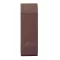 Végtelenitett csiszolószalag 75x457mm, 60gr, 3 db-os