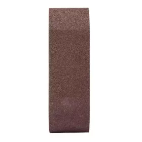 Végtelenített csiszolószalag 75x457, 80gr, 3 db-os szett