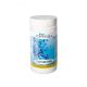 Duo Plus Tabs 1 kg