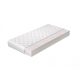 Lino hab matrac 80x200