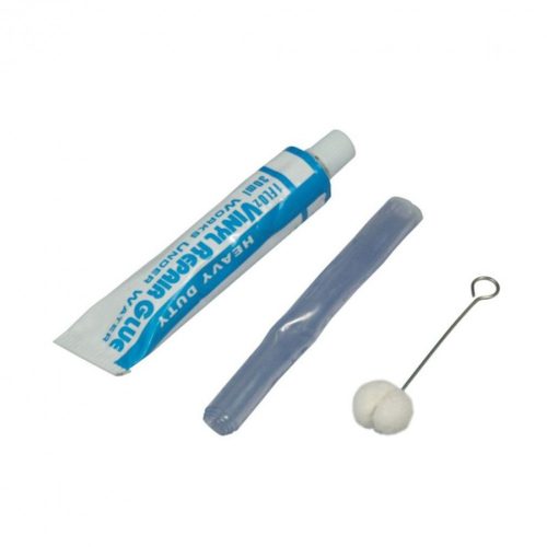 Vízálló fólia ragasztó 15 ml