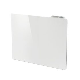 Prémium fali futőtest, max. 1000 W