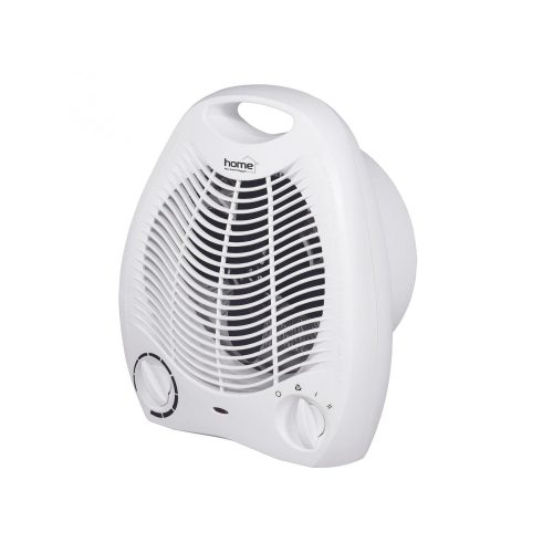 FK 1 Fűtőtest, ventilátoros, 2000W
