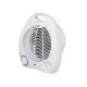 FK 1 Fűtőtest, ventilátoros, 2000W