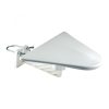 FZ 56 Kültéri antenna erősítővel, 56dB, DVB-T/T2