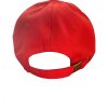 Homelux baseball sapka