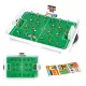 Mini csocsóasztal 22 játékossal