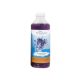 Herbal Crystal Action 1l