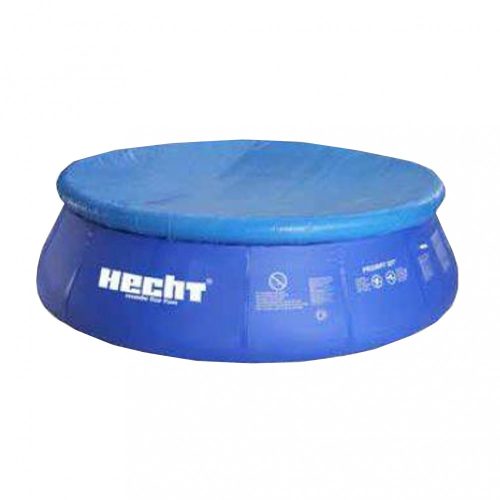 Hecht 000030 medence takaró fólia 300 cm