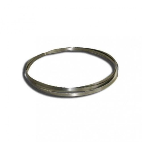 Hecht 008925 Fűrészszalag h8925