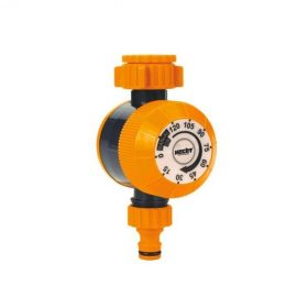 Hecht 08901 mechanikus locsoló időzítő