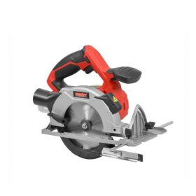 Hecht 1670 akkus körfűrész