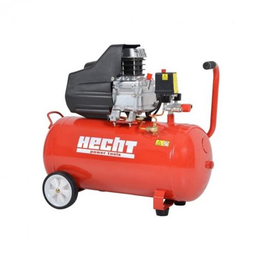 Hecht 2052 kompresszor