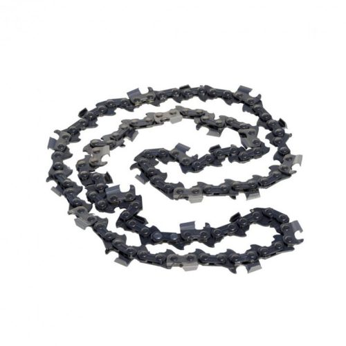 Hecht 33E25R láncfűrész láncok - 1,3 mm, 410 láncszem, 7,6 m