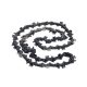 Hecht 33E25R láncfűrész láncok - 1,3 mm, 410 láncszem, 7,6 m