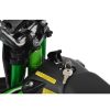 Hecht 54501 akkumulátoros kis terepmotor
