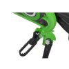 Hecht 54501 akkumulátoros kis terepmotor