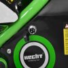 Hecht 54501 akkumulátoros kis terepmotor