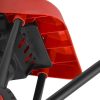 Hecht 624 ágaprító 2400 W