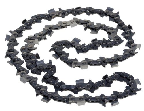 Hecht 73E25R láncfűrész láncok, 1,5 mm, 410 láncszem, 7,6 m