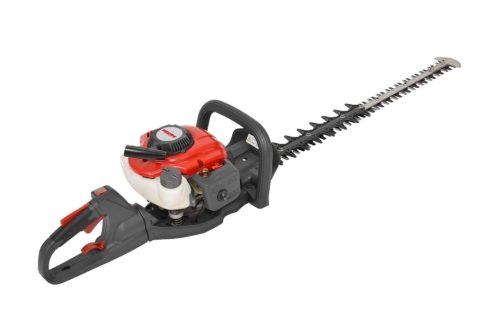 Hecht 9275 Profi benzinmotoros sövényvágó