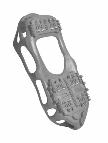 Hecht Snow Shoes csúszásgátló talp cipőre