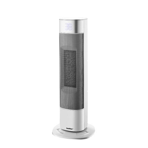 Alizee elektromos hűtő-fűtő oszlopventilátor 1000W / 2000W