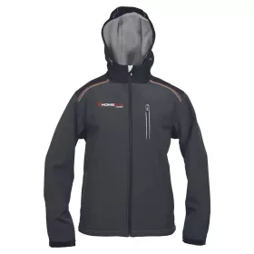 Homelux softshell dzseki XXL
