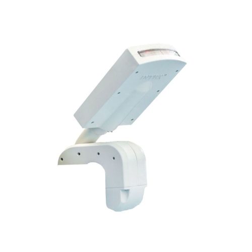 Multicolor LED-es szökőkút és medencevilágítás