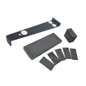 Padló lerakó készlet