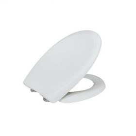 JULIA univerzális soft-close WC ülőke