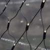 Kontakt LED fényháló hideg fehér színben 192