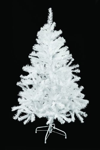 Wonder White műfenyő 150 cm