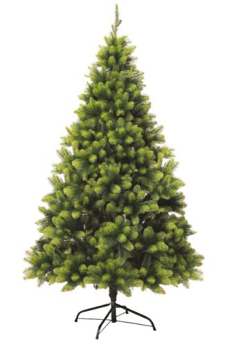Polystar műfenyő 180 cm
