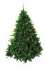 Norway Spruce műfenyő 210 cm