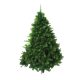 Norway Spruce műfenyő 210 cm
