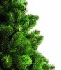 Norway Spruce műfenyő 210 cm