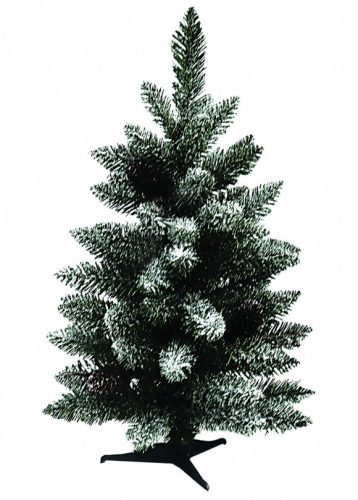 Havas Mini Pine műfenyő